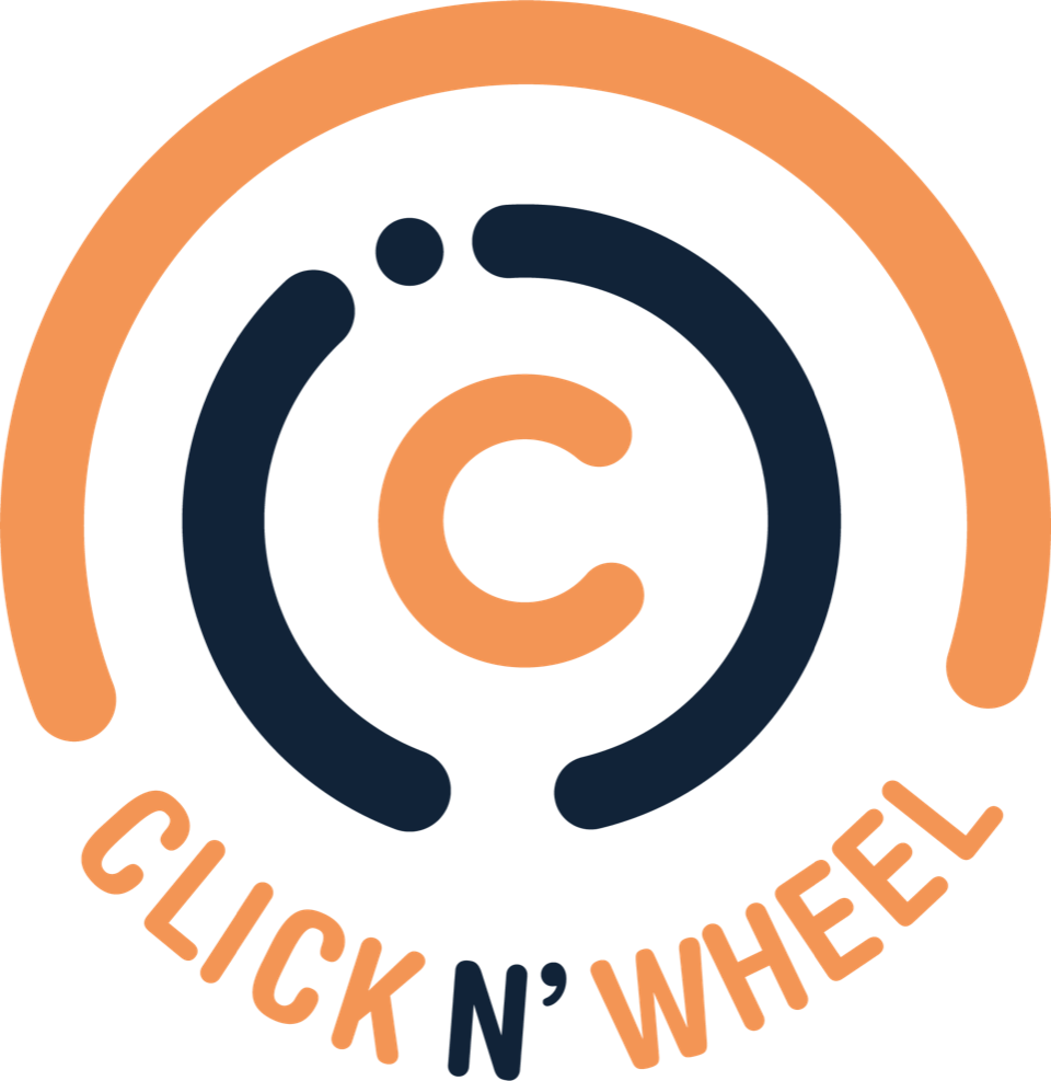 Clicknwheel.com revendeur de mobilité électrique